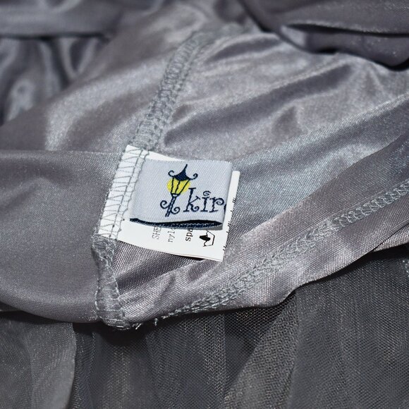 Pet Parents Premium Washable Female Dog Diapers & Extender 3 pack-Size: Large NI - Picture 4 of 4